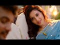Maya Machindra Ar Rahman WhatsApp Status ️