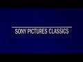 Sony Pictures Classics Good Machine Eureka Pictures 1997