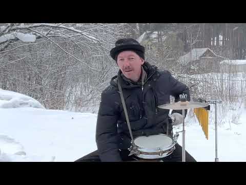 ♫ Maxim Zavidia - Незнакомка ( Семен Жоров - Борис Еремеев )