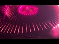 Carini- Phish- April 17, 2026 - Sphere- Las Vegas NV