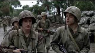 Thirteen Senses - Into The Fire