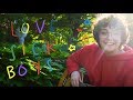 Lovesick Boys Conan Gray Cover