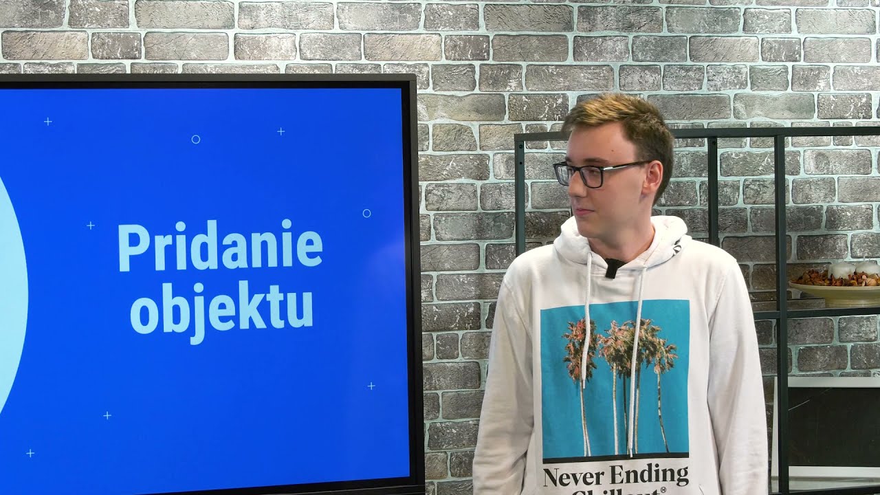 opengate