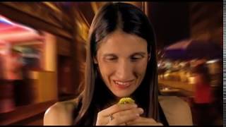 Aterciopelados - Gratis (Video Oficial)