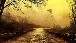 Joss Stone & Maverick Sabre The Spirit Of Man (The New Generation)