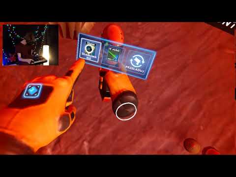 Zapis Live 17.08.2019 - Eleven - No man's sky