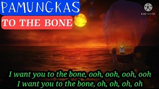 Download lagu PAMUNGKAS - TO THE BONE // Cover pop punk (SWRK RECORD) mp3 Download lagu PAMUNGKAS - TO THE BONE // Cover pop punk (SWRK RECORD) mp3