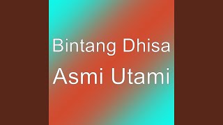 Download lagu Asmi Utami mp3