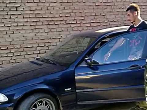 NoR!i Ft Gold King - Nese S`tpelqennn