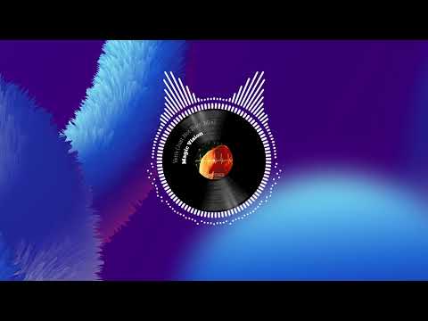 Magic Vision - Yeti's (Just Not Born Mix)