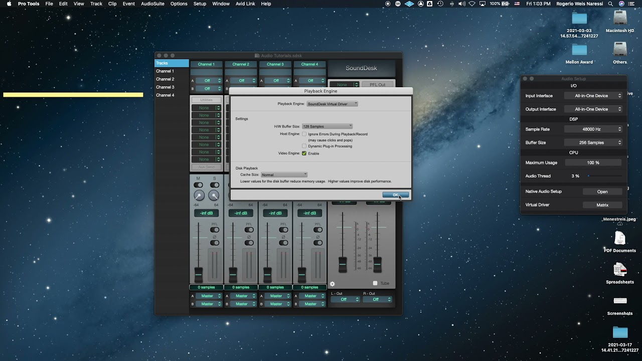 Video f0f82804-fd1f-4f6f-98af-88e1bc137a68