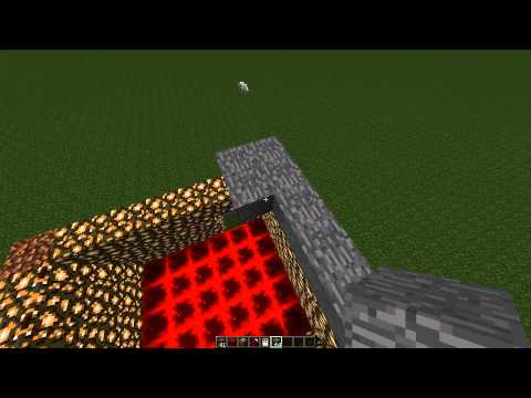 builting project 1: Ien schönes Hus