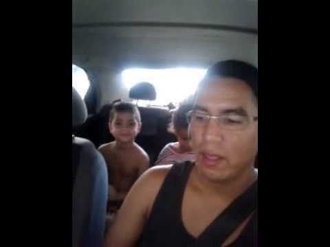 sin estragos vines manu hernandez