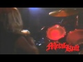 Dea†h - Forgotten Past (Live 1988 Philadelphia)