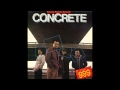 999 - "That's The Way It Goes" With Lyrics in the Description from the album Concrete