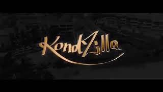 Mc Kekel - Eu To Zen