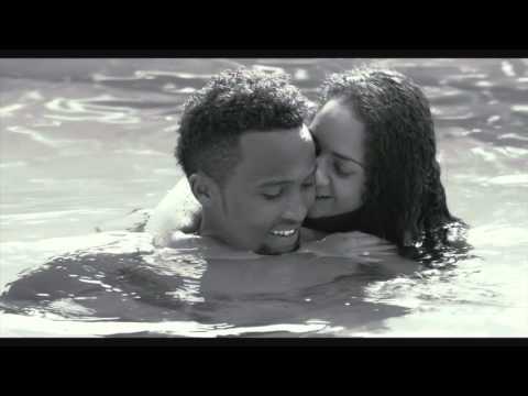 Pascal Tokodi - Sitaki (Official Music Video)