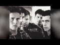 Since You Walked Into My Life - NKOTB (((HD Sound)))