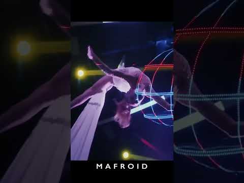 Astronomia (Mafroid Remix) Check it out!!!! #coffindance #astronomia #memes #remix