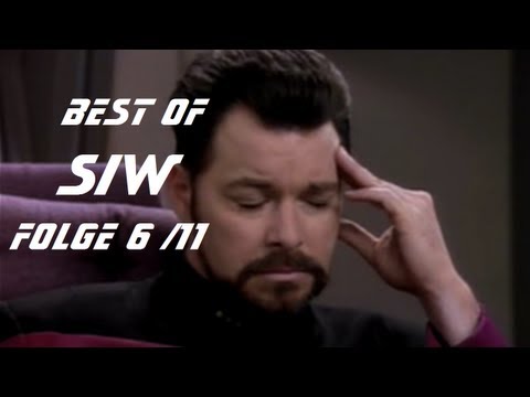 BEST OF Sinnlos im Weltraum (Folge 6 /11)