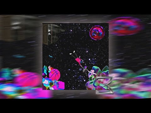 [free] dyspeed x paulvitesse! type beat - chupachups