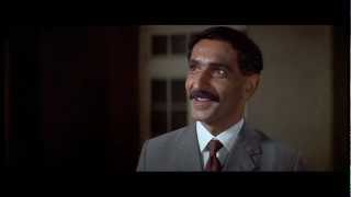 Download lagu Gandhi - I am asking you to fight ! mp3