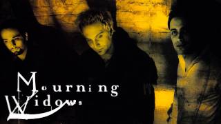 Mourning Widows | The Temp (WFNX 101.7 FM Studio | Boston MA | 01.04.2001)