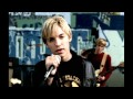 Alex Band - Holding On & Never Let You Go 
