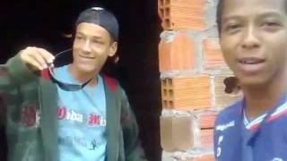 Clara dos Anjos - Lima Barreto (Muito engraçado)