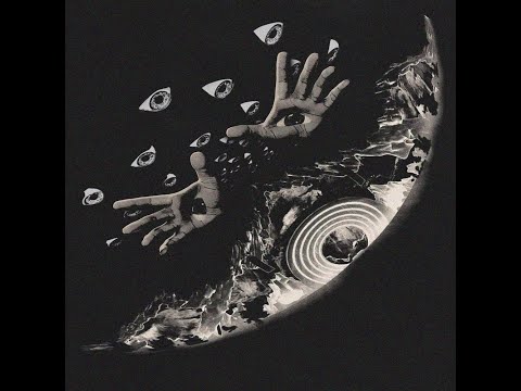 Travis Scott - 2 MINUTES LATE