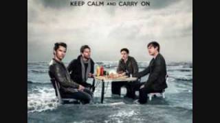 Stereophonics - Wonder