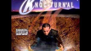 Knoc-Turn'al Featuring Dr. Dre & Missy Elliot - The Knoc(Explicit)