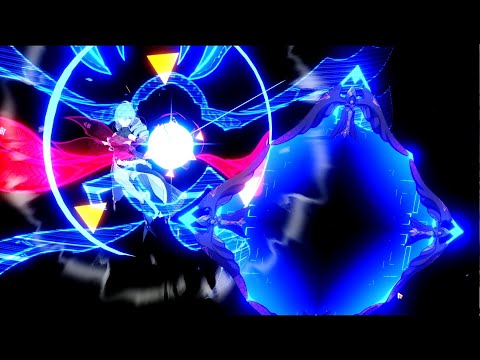 EX Abyss | Nirvana D471, Assaka 744 | 2023 Jan 25