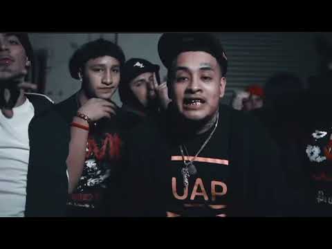 J.I Bandz - Act Out  (official audio)