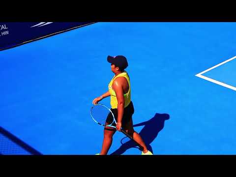 26 11 61  Cal-Comp and XYZ Printing ITF Pro Circuit Series 2018 15K#W3