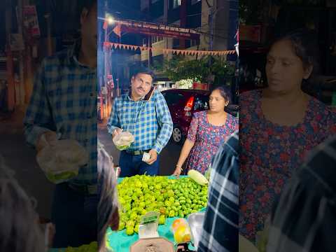 పరాయి సొమ్ము కోసం పరుగెత్తినవాడు, తన సొమ్మునే కోల్పోతాడు #watchtillend #motivational