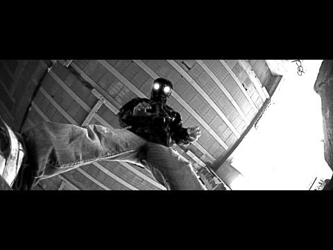 WALINO - APPUNTI ft. DJ FATO