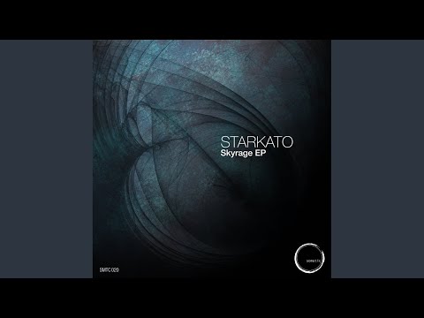 Circles (Original Mix)