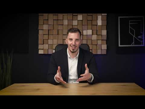 Kiégés az értékesítésben - Codecast 10. epizód