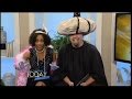 Dora The Explorer Live Dora S Pirate Adventure