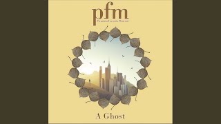 Promenade the puzzle