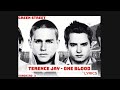 Terence Jay One Blood Lyrics