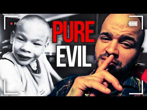 The Worst CPS Failure of a Disabled Child Ever