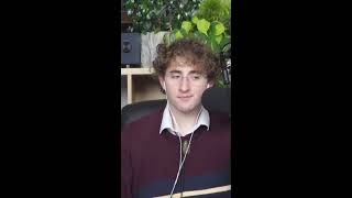 Download lagu Christian Ethics are absurd [11/06/2025] mp3