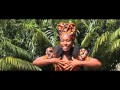 Sauti Za Sifa Choir Nafsi Yangu Official Video