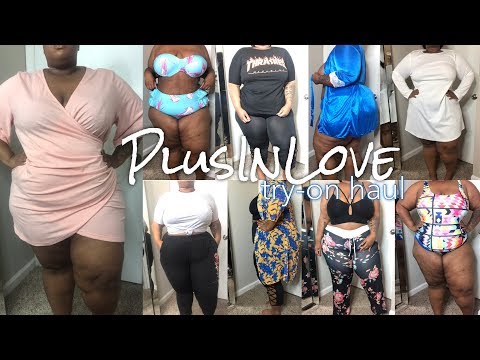 download lagu mp3 mp4 Plusinlove, download lagu Plusinlove gratis, unduh video klip Plusinlove