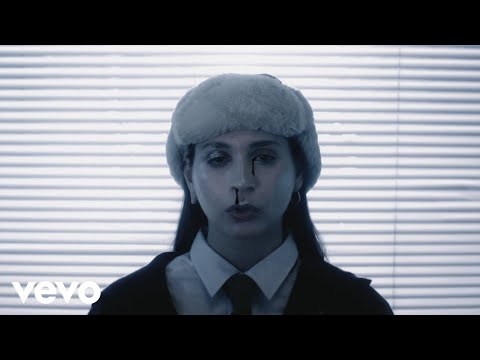 fluente - Marco (Official Video)