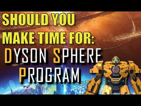 This is your next 1000+ hour game - Early Access Game review