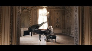 Download lagu Claire-Marie Le Guay - Liszt, Rêve d'amour mp3