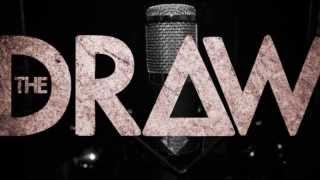 Bastille - The Draw [HQ] (Lyrics on Screen)